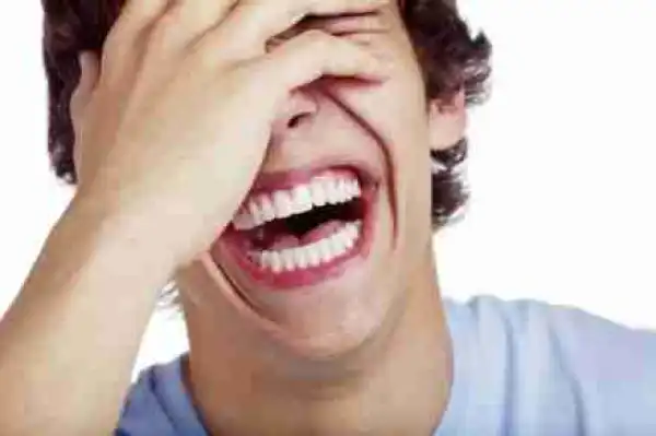 These Are The 8 Ways To Punish Girls Who Come On A Date With Friends